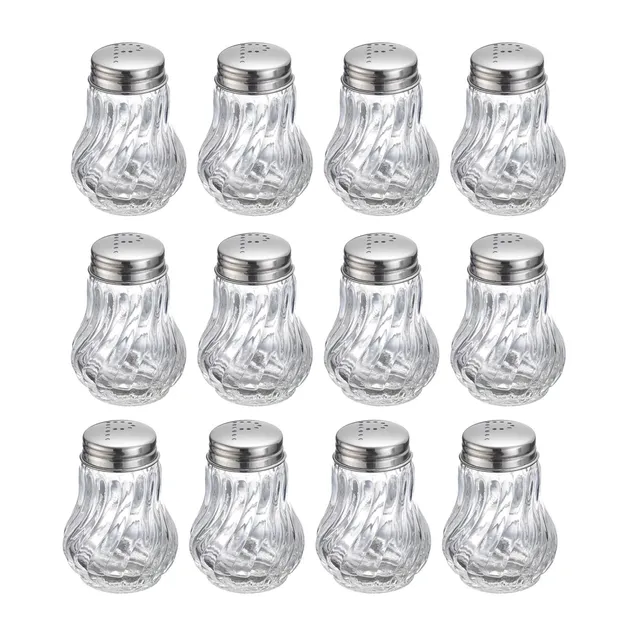 westmark-berlin-65382611-pr-sentoir-poivri-re-avec-12-saupoudreurs-perforation-p image 1