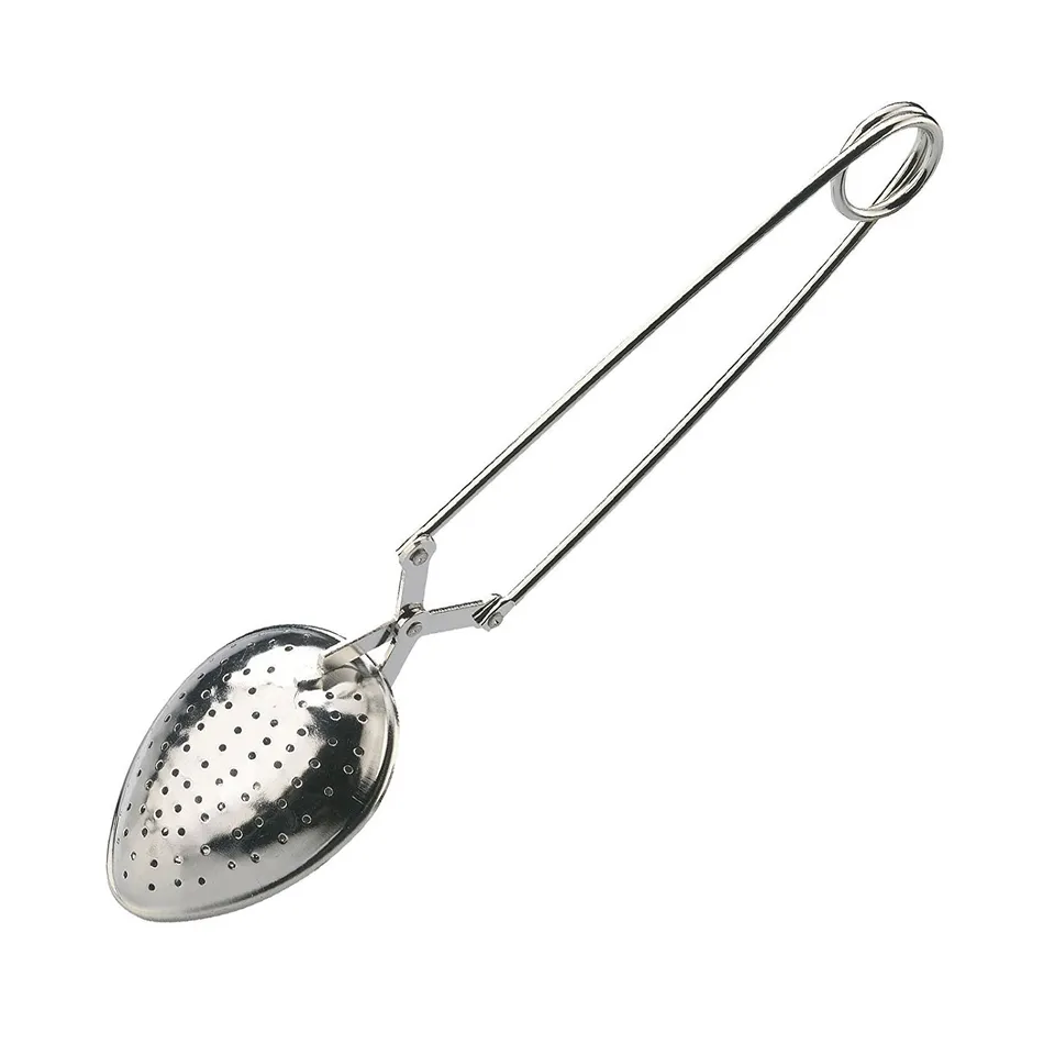 westmark-teatime-15372270-cuill-re-infuser-clapet-en-acier-inoxydable-15-5-cm image 1
