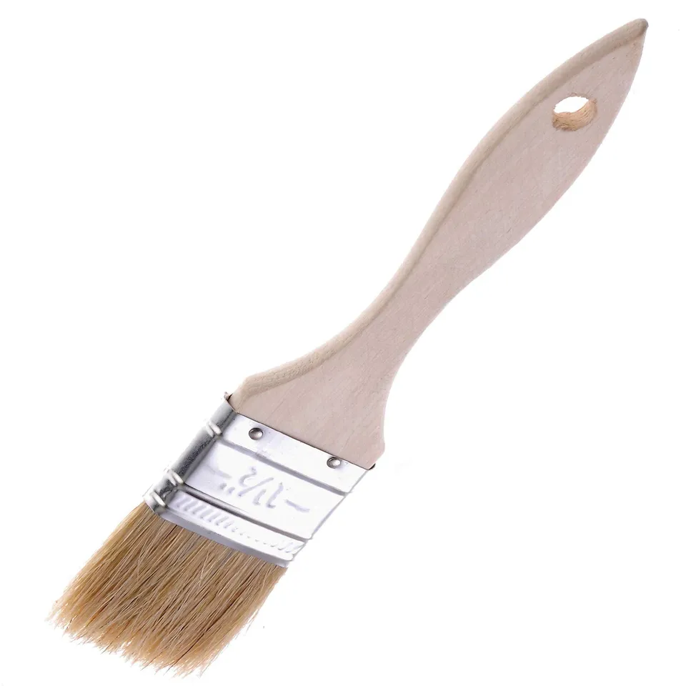 westmark-nature-pure-pinceau-p-tisserie-32222270-manche-en-bois-de-bouleau-et-po image 1