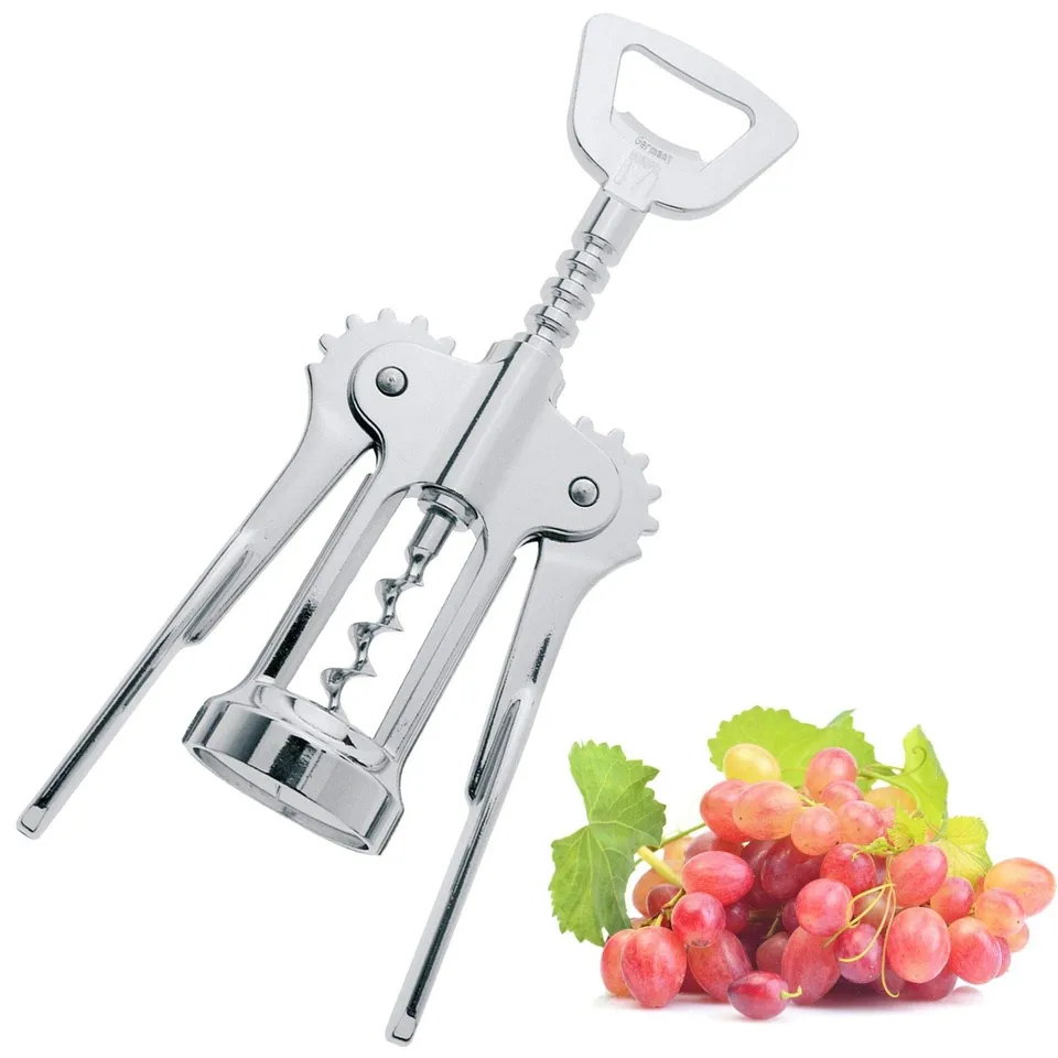 westmark-monopole-61552270-bionde-pedro-coupe-l-gumes-classique-avec-filetage-de image 1