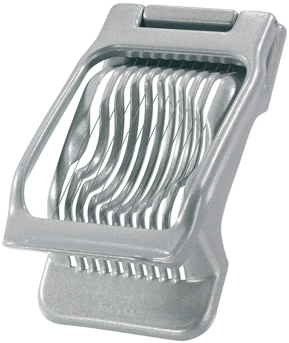 westmark-coupe-uf-duplex-10202260-en-aluminium-10-fils-d-acier-inoxydable-tranch image 1