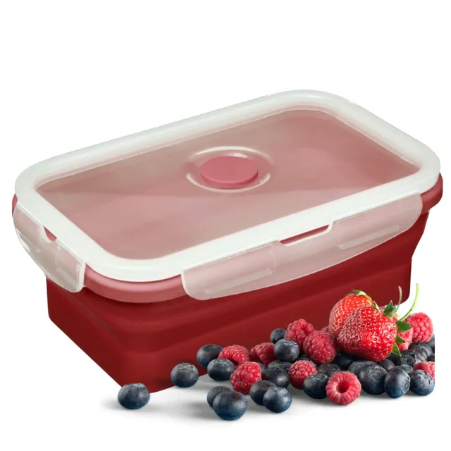 westmark-21332270-bo-te-de-conservation-alimentaire-pliable-750-ml-micro-ondes-e image 1