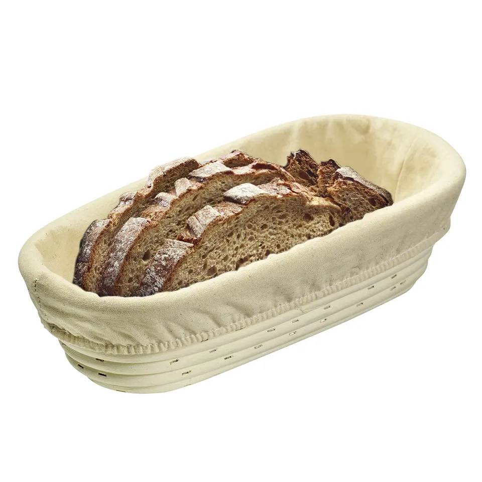 westmark-3203226b-housse-pour-couffin-en-coton-compatible-panier-32042270-corbei image 1