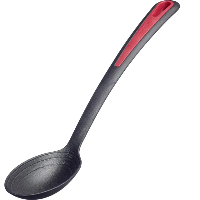 westmark-29612275-cuill-re-l-gumes-r-sistante-jusqu-270-c-t-te-extra-profonde-av image 1