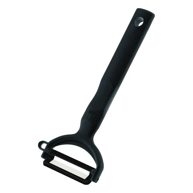 westmark-ceramico-plucheur-lame-c-ramique-avec-emporte-pi-ce-manche-ergonomique- image 1