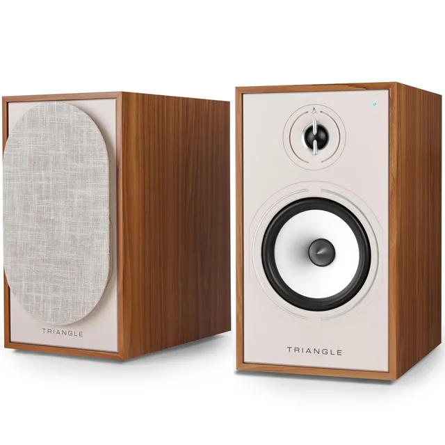 triangle-borea-br03-connect-enceintes-actives-biblioth-que-bluetooth-avec-ampli- image 1
