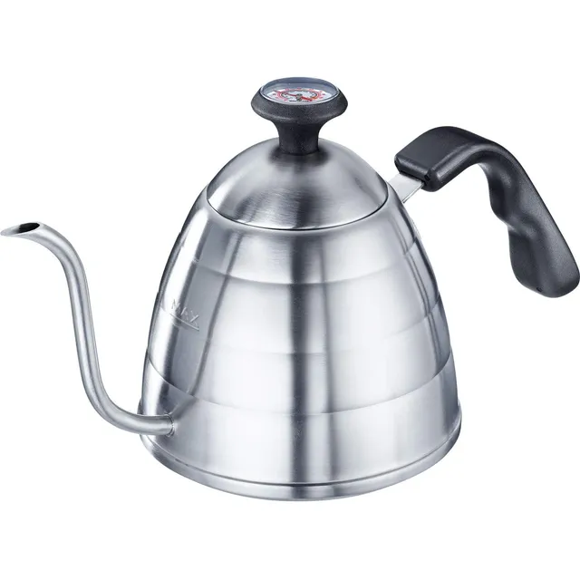 westmark-brasilia-plus-24582260-bouilloire-col-de-cygne-800-ml-avec-thermom-tre- image 1
