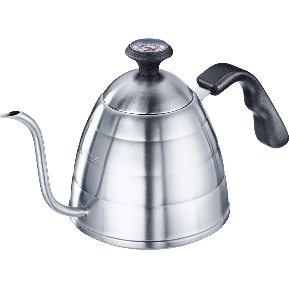westmark-brasilia-plus-24582260-bouilloire-col-de-cygne-800-ml-avec-thermom-tre- image 1