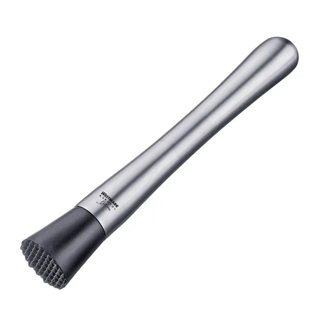 westmark-62793360-pilon-ca-pirinha-monopol-edition-t-te-amovible-dentel-e-acier- image 1