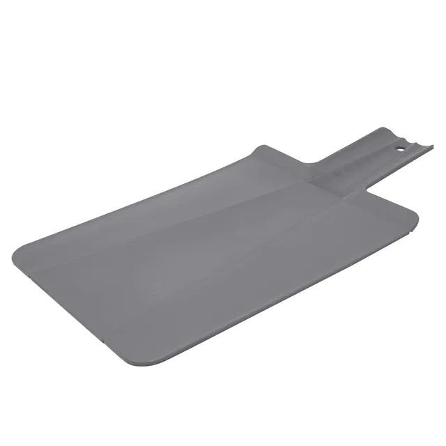 westmark-flexi-planche-d-couper-pliable-en-polypropyl-ne-37-x-21-cm-anthracite-6 image 1