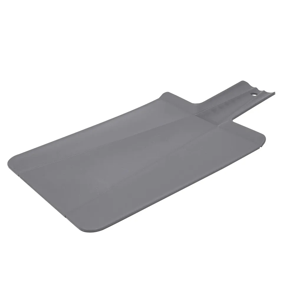 westmark-flexi-planche-d-couper-pliable-en-polypropyl-ne-37-x-21-cm-anthracite-6 image 1