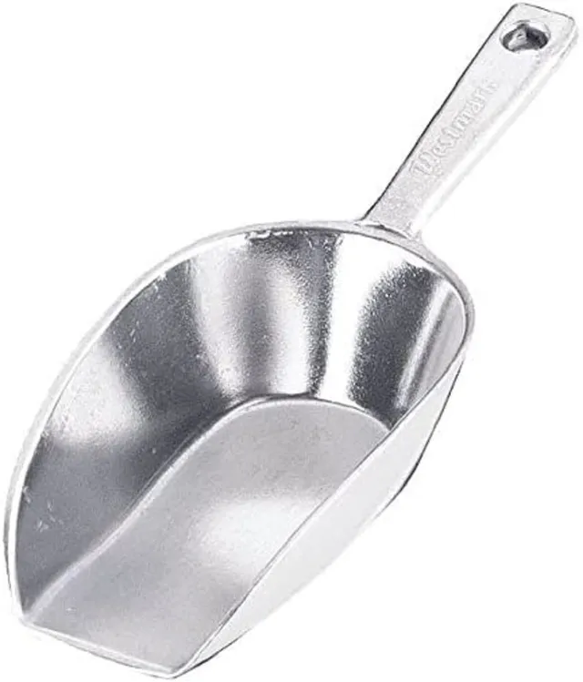 westmark-hygia-pelle-p-tisserie-pelle-de-remplissage-37-ml-env-35-g-de-farine-al image 1
