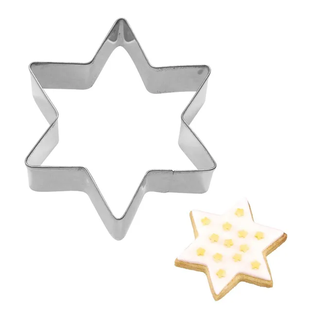 westmark-emporte-pi-ce-toile-6-cm-en-acier-inoxydable-argent-passe-au-lave-vaiss image 1