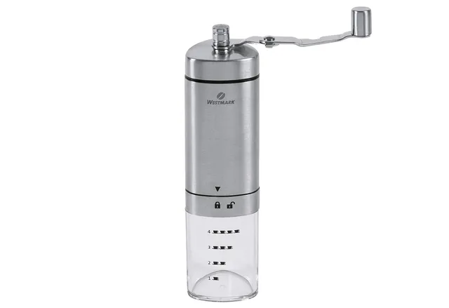 westmark-moulin-caf-manuel-brasilia-24902260-rouage-c-ramique-r-glable-jusqu-4-t image 1