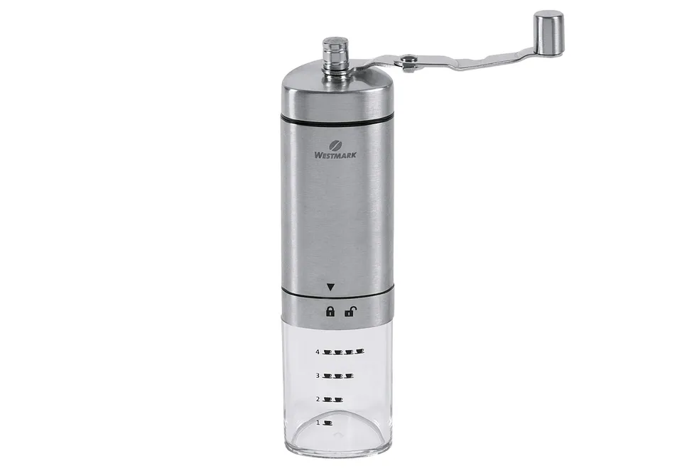 westmark-moulin-caf-manuel-brasilia-24902260-rouage-c-ramique-r-glable-jusqu-4-t image 1