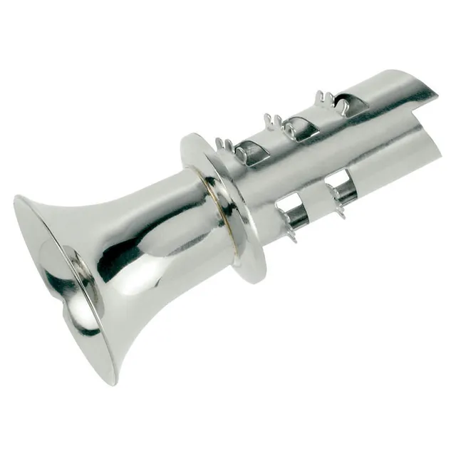 westmark-trompette-citron-62982280-presse-citron-visser-en-acier-inoxydable-6-8- image 1