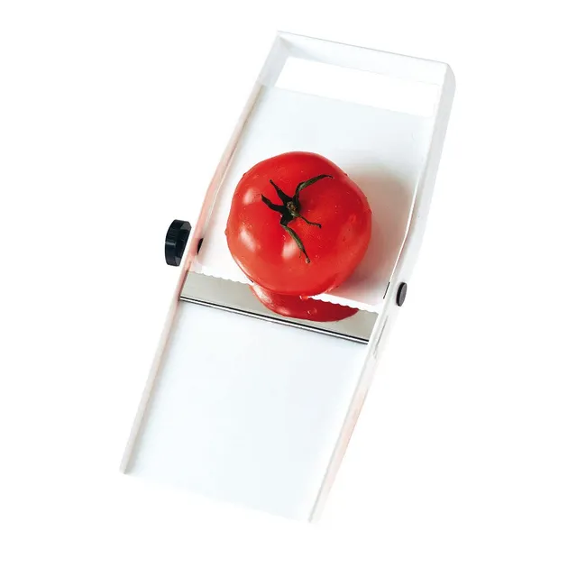 westmark-10652270-coupe-l-gumes-rabobo-coupe-r-glable-force-lame-ondul-e-en-acie image 1