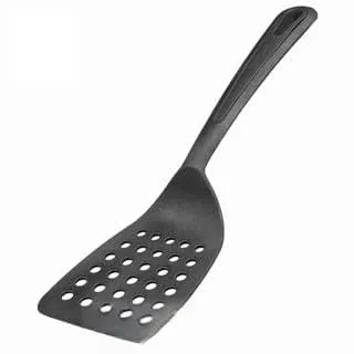 westmark-gentle-plus-spatule-de-cuisine-r-sistante-270-c-grande-surface-d-appui- image 1