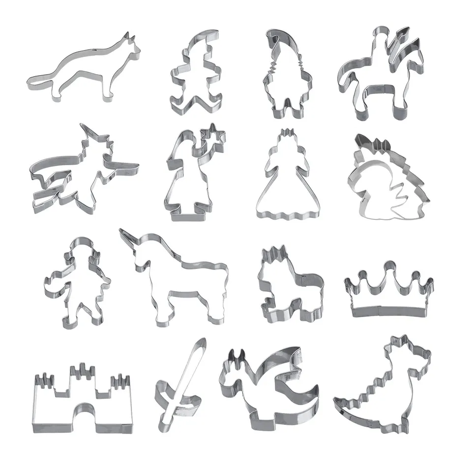 westmark-set-d-emporte-pi-ces-contes-de-f-es-16-pi-ces-368022e6-16-motifs-en-aci image 1