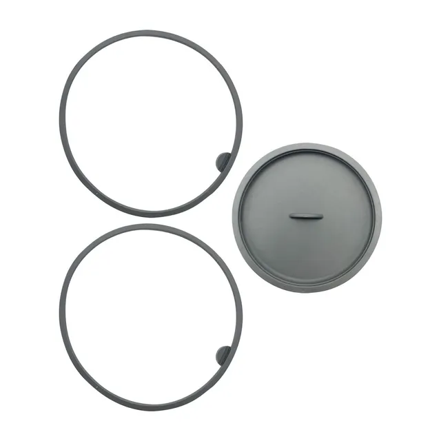 westmark-kit-de-remplacement-2-grands-joints-d-tanch-it-tpe-pour-lunchpot-1150-m image 1