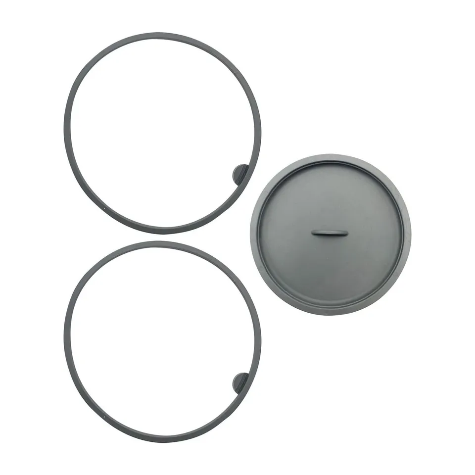 westmark-kit-de-remplacement-2-grands-joints-d-tanch-it-tpe-pour-lunchpot-1150-m image 1