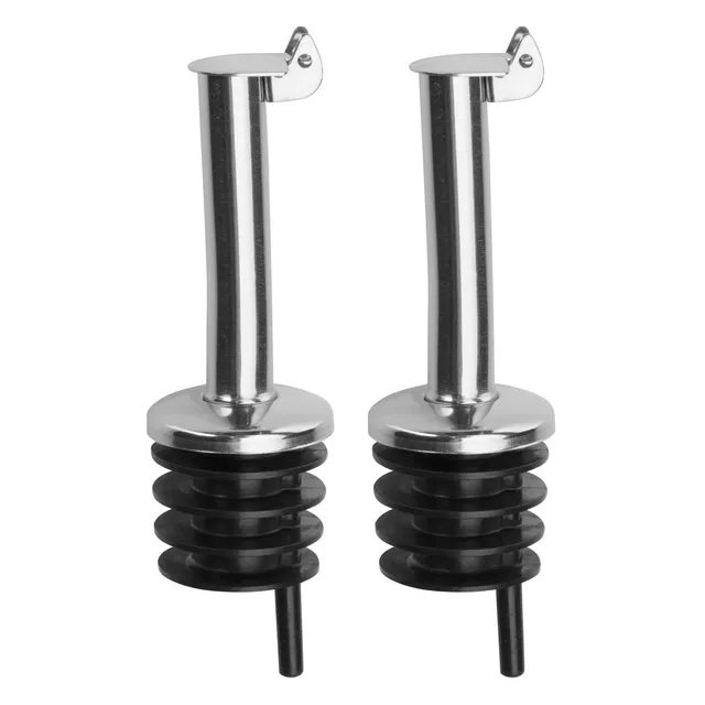 westmark-becs-verseurs-45522280-set-de-2-becs-verseurs-freeflow-inox-avec-clapet image 1