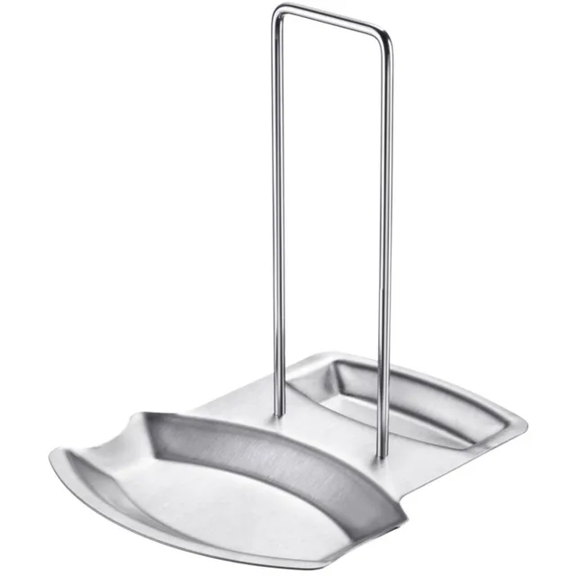 westmark-porte-couvercles-et-cuill-res-inox-support-universel-pour-couvercles-16 image 1