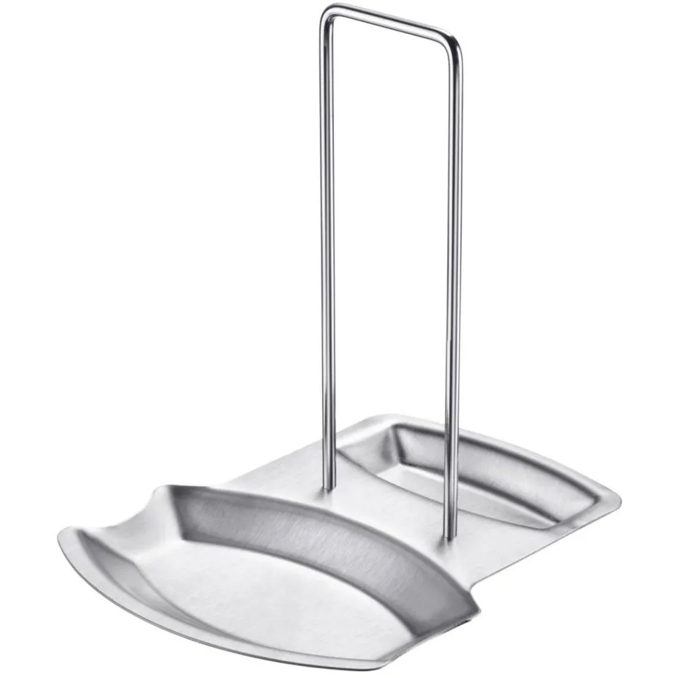 westmark-porte-couvercles-et-cuill-res-inox-support-universel-pour-couvercles-16 image 1