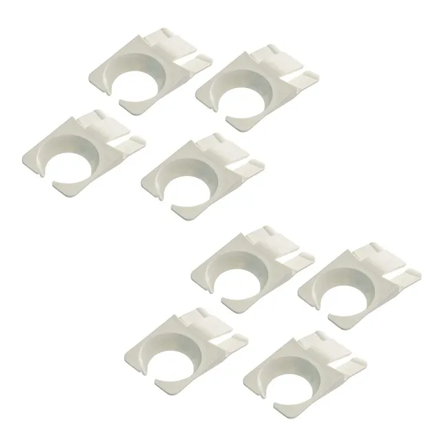 westmark-61422280-seringue-marinade-polypropyl-ne-polycarbonate-inox-22-5-x-7-8- image 1