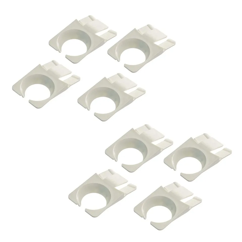 westmark-61422280-seringue-marinade-polypropyl-ne-polycarbonate-inox-22-5-x-7-8- image 1
