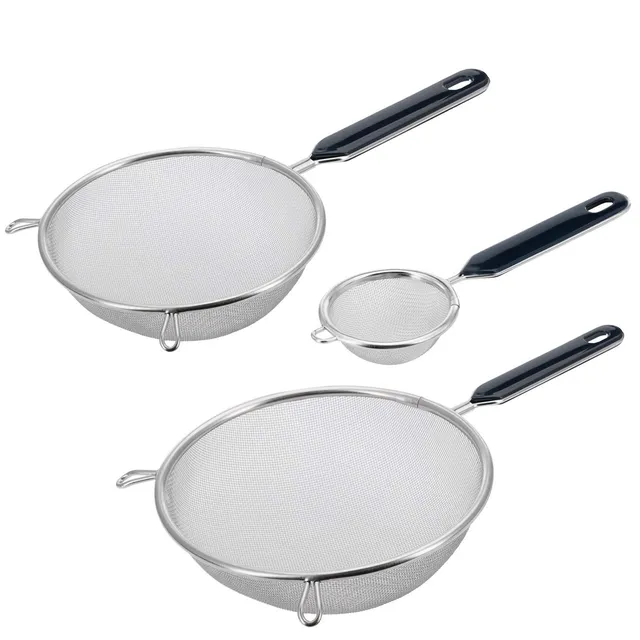 westmark-traditionnell-set-de-3-passoires-7-cm-16-cm-20-cm-passoire-th-et-passoi image 1