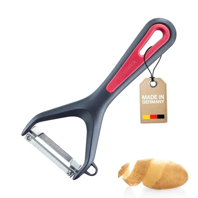 westmark-gallant-29072270-plucheur-de-l-gumes-et-asperges-lame-inox-viss-e-amovi image 1