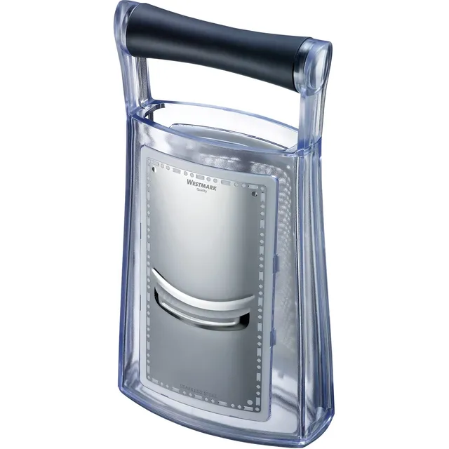 westmark-technicus-duo-14342270-r-pe-tambour-avec-r-servoir-de-collecte-23-5-cm- image 1