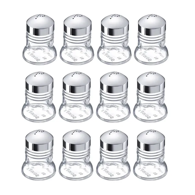 westmark-paris-chrome-63132611-pr-sentoir-poivri-res-12-saupoudreuses-40-ml-chro image 1