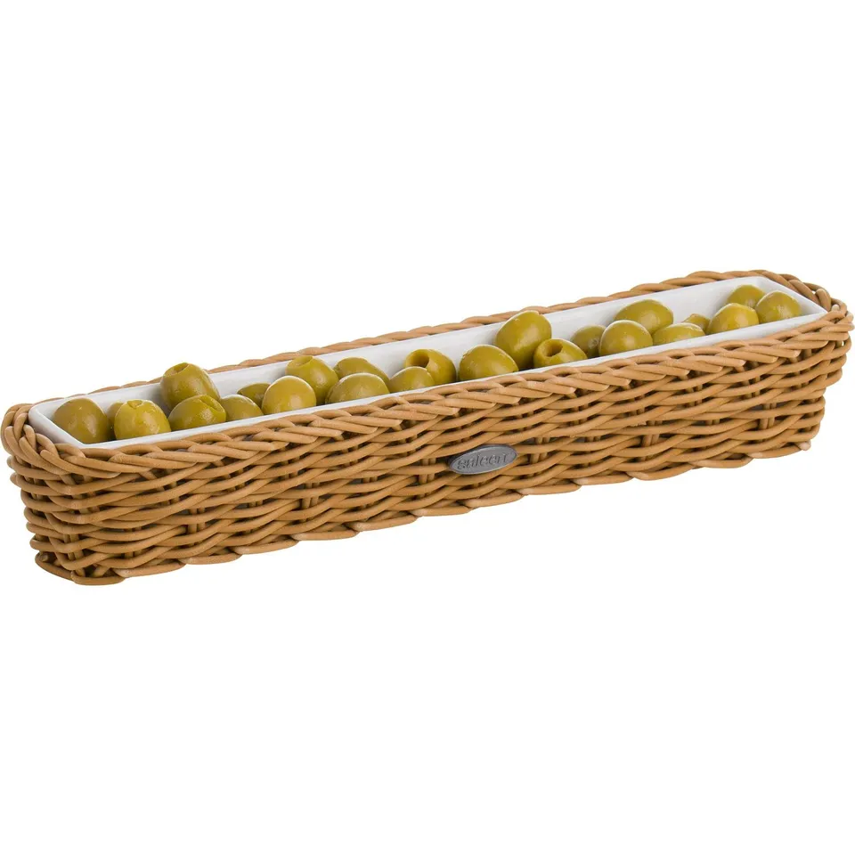 westmark-saleen-meets-02101204160-lot-de-2-bols-en-porcelaine-avec-paniers-tress image 1