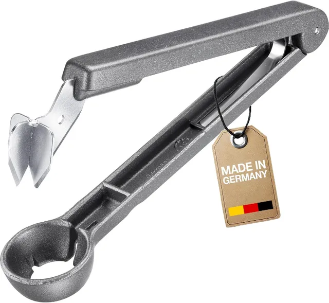 westmark-steinex-black-edition-40107760-d-noyauteur-prunes-couteau-crois-acier-i image 1