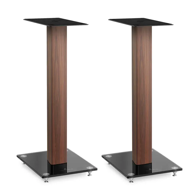 triangle-s05-supports-d-enceintes-pour-enceintes-biblioth-que-hi-fi-hauteur-640- image 1
