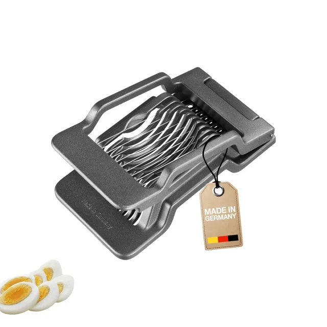westmark-justus-black-edition-10407760-coupe-ufs-tranches-rondes-et-ovales-fils- image 1