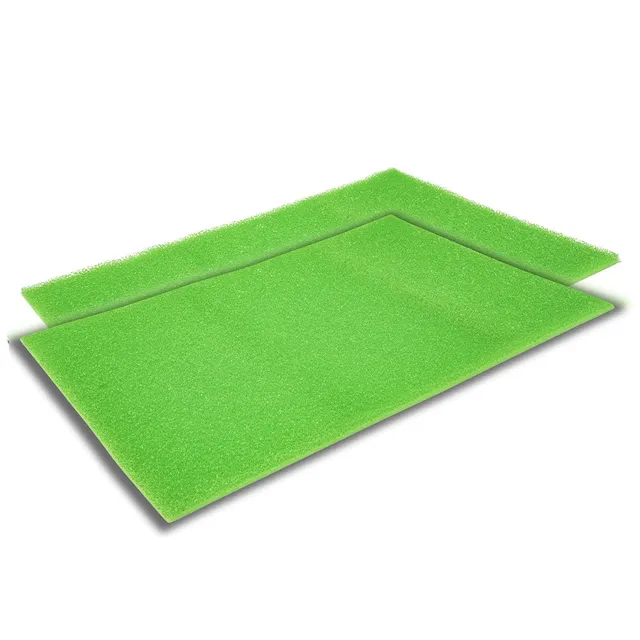 westmark-52222270-tapis-de-r-frig-rateur-antibact-rien-2-pi-ces-avec-coussins-d- image 1