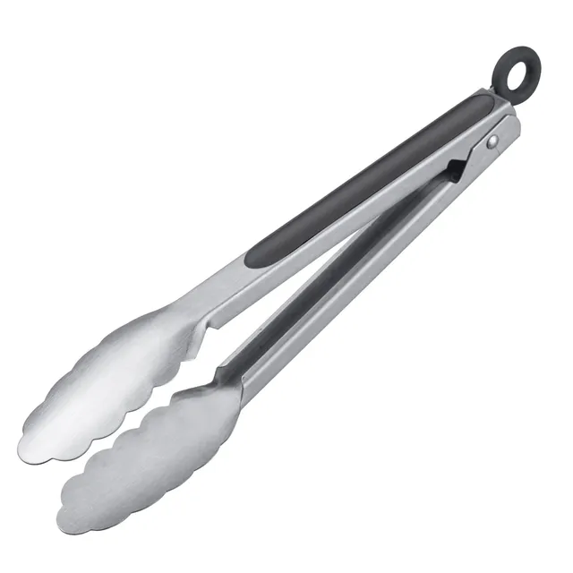 westmark-classic-spezial-midi-16242270-pince-grillade-et-pince-service-inox-poig image 1