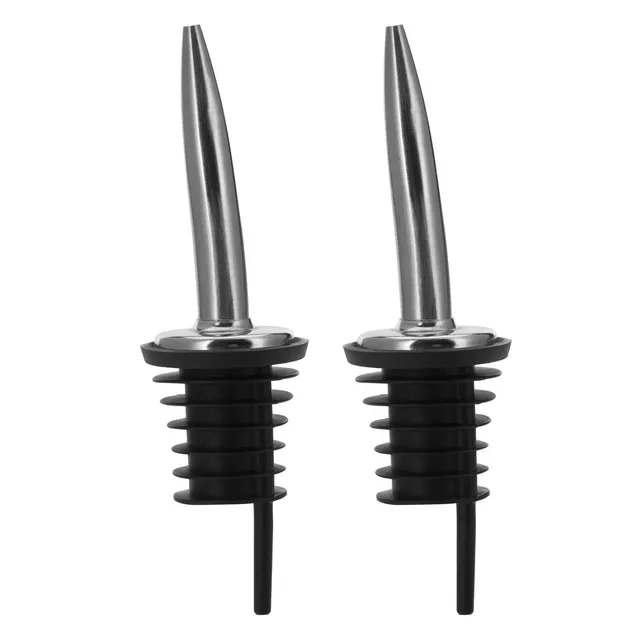 westmark-gastro-sp-cial-47302280-becs-verseurs-2-pi-ces-pointe-troite-pe-inox-po image 1