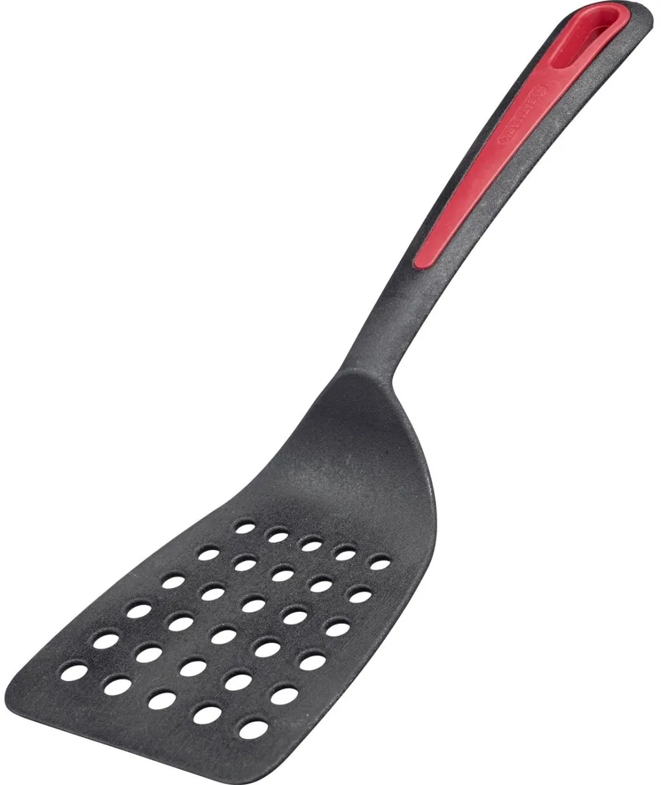 westmark-spatule-gallant-plus-29372275-spatule-de-cuisine-r-sistante-jusqu-270-c image 1
