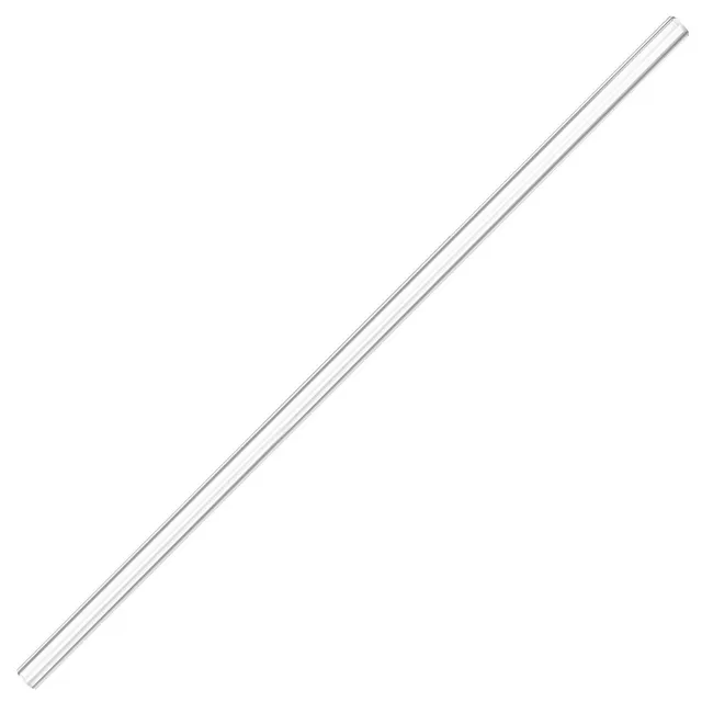 westmark-626922e1-pailles-de-nettoyage-verre-50-pailles-de-verre-300-mm-brosse-d image 1