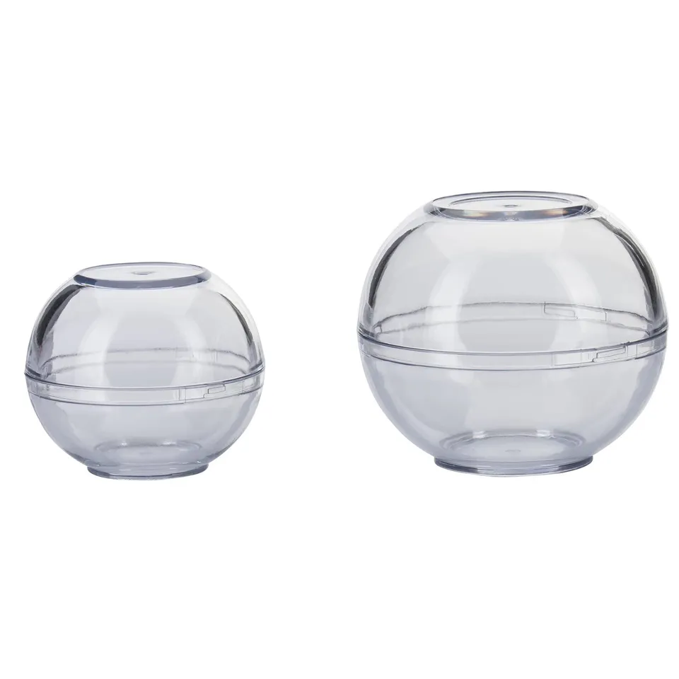 westmark-set-de-2-boules-de-conservation-boules-fra-cheur-empilables-7-cm-9-cm-p image 1