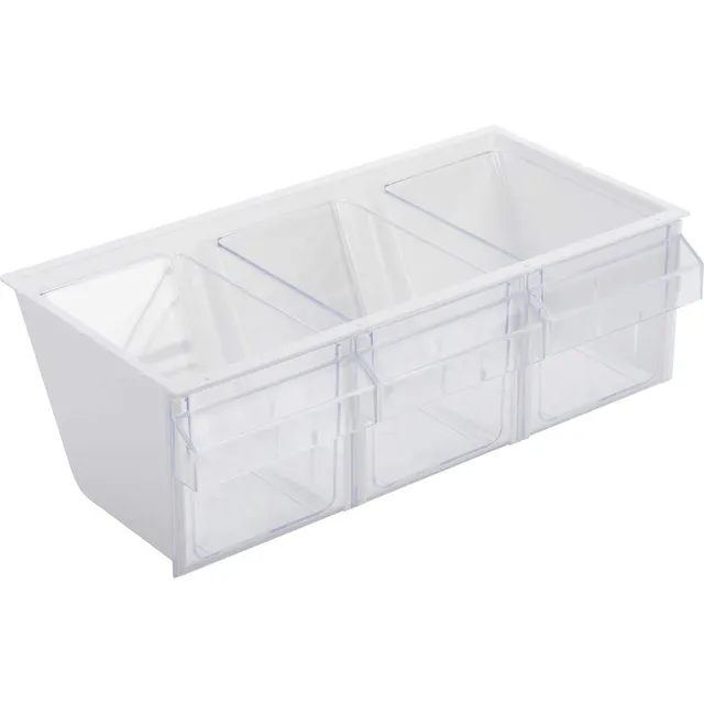 westmark-distributeur-milano-unit-de-distribution-3-compartiments-d-env-1-l-en-p image 1