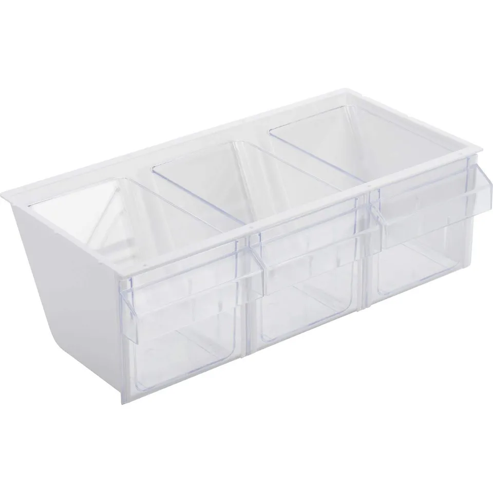 westmark-distributeur-milano-unit-de-distribution-3-compartiments-d-env-1-l-en-p image 1