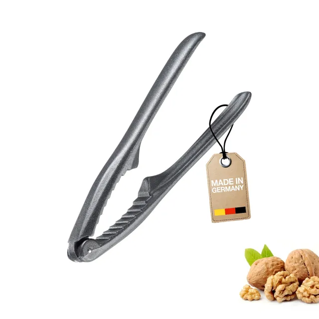 westmark-casse-noisettes-herkules-3300227z-aluminium-moul-rev-tement-anthracite- image 1