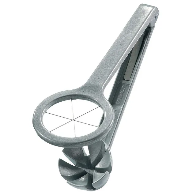westmark-columbus-pince-coupe-uf-18-1-cm-aluminium-et-acier-inoxydable-coupe-en- image 1