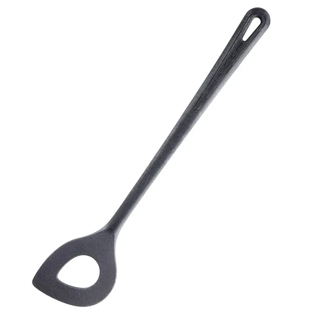 westmark-gentle-plus-28842275-cuill-re-m-langer-r-sistante-la-chaleur-jusqu-270- image 1