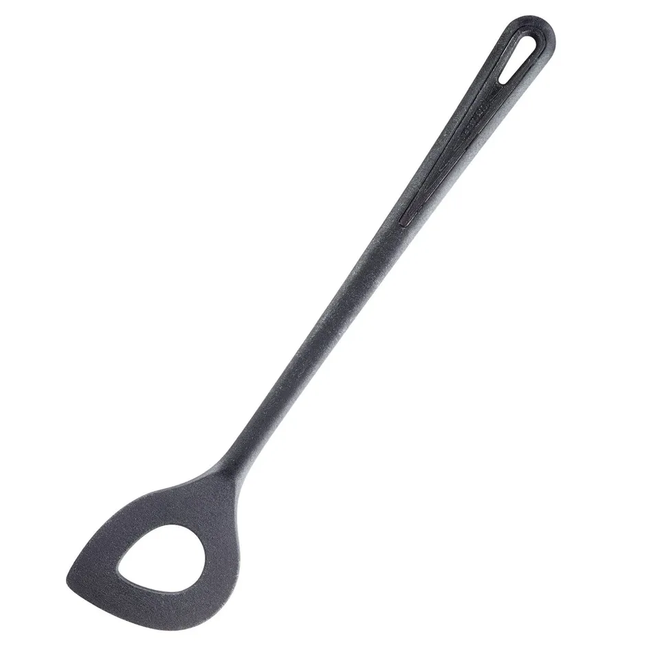 westmark-gentle-plus-28842275-cuill-re-m-langer-r-sistante-la-chaleur-jusqu-270- image 1